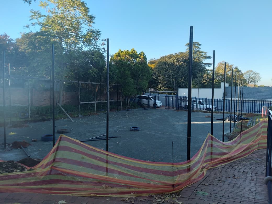 Prime Asphalt Project 16
