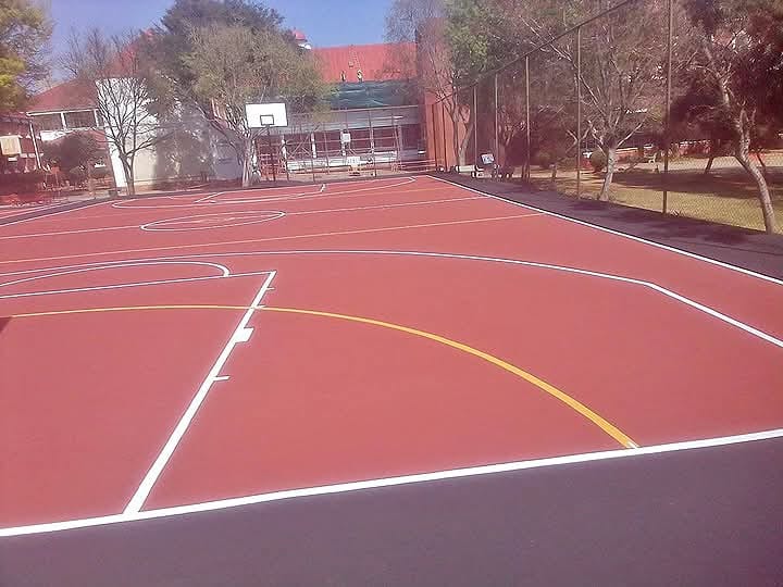 Project 2
